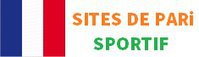 Site Paris Sportif