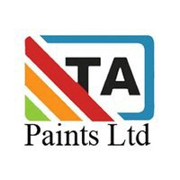 TA Paints Ltd