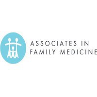 Associates in Family Medicine West Office