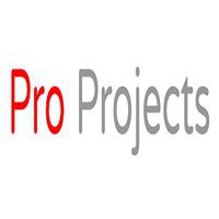 Pro Projects