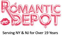Romantic Depot Yonkers Lingerie Superstore