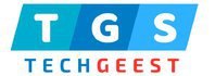 Best Data science Training in Bangalore - Techgeest