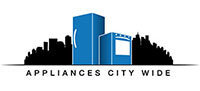 Appliance Repair Woodbridge - Appliances City Wide