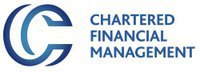 Chartered Financial Management UK