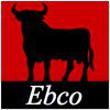 Ebco, Inc