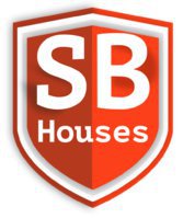 Savvi Buys Houses