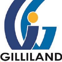 Gilliland Insurance Group: Scott Gilliland