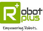 Robotplus