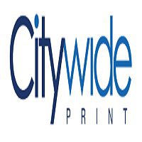 Citywide Print
