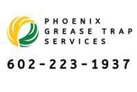 Phoenix Grease Trap Services