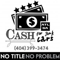 CASH FOR JUNK CARS WITHOUT TITLES
