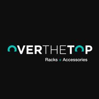 Over The Top Racks & Accessories LTD