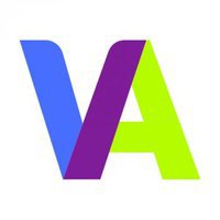 VA Digital Marketing & Web Design