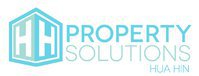 Property Solutions Hua Hin
