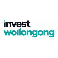Invest Wollongong