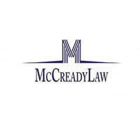 McCready Law