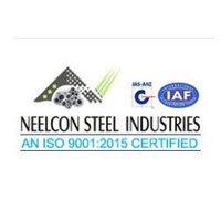 Neelcon Steel Industries