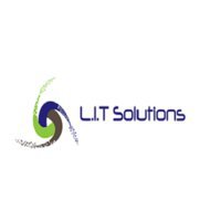 L.I.T Solutions