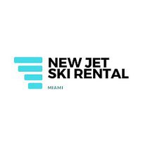 New Jet Ski Rental Miami