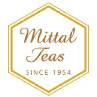 Mittal Tea