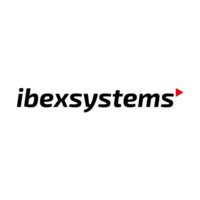 IBEX SYSTEMS