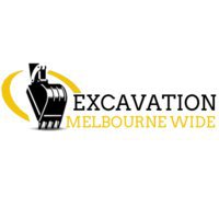 Excavation Melbourne Wide