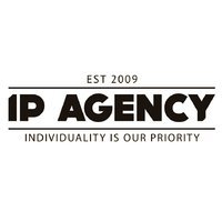 IP Agency (Имидж-Профи)