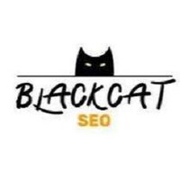 BlackcatSEO Inc.
