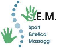 Massaggi Estetica Merate - Studio S.E.M.