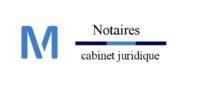M Notaires Cabinet Juridique | Brossard