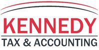 Kennedy Tax & Accounting Inc.