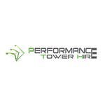 Performance Tower Hire Pty Ltd