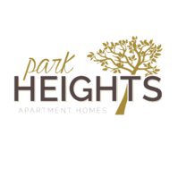 Park Heights Apartments