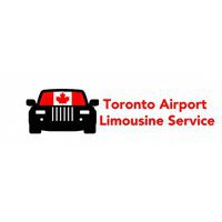 Toronto Airport Limousine