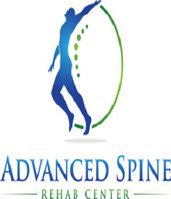 Advanced Spine Rehab Center