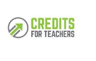 Credits for Teachers
