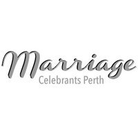 Marriage Celebrants Perth