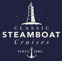 Classic Steamboat Cruises
