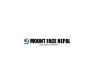Mount Face Nepal
