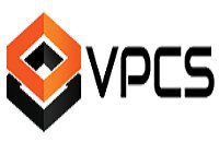 VP Compliance Services