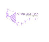 Gingham Kids
