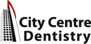 City Centre Dentistry - Surrey Dentistry