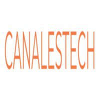 Canalestech LLC