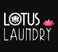 Lotus Laundromat