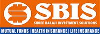  Shree Balaji Investment Solutions - Insurance Agency & Financial Advisor