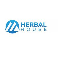 Herbal House Ltd