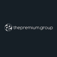 The Premium Group