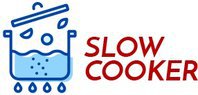 Slow Cooker Site