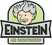Einstein Air Conditioning & Heating