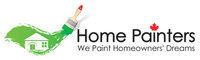 Home Painters Markham